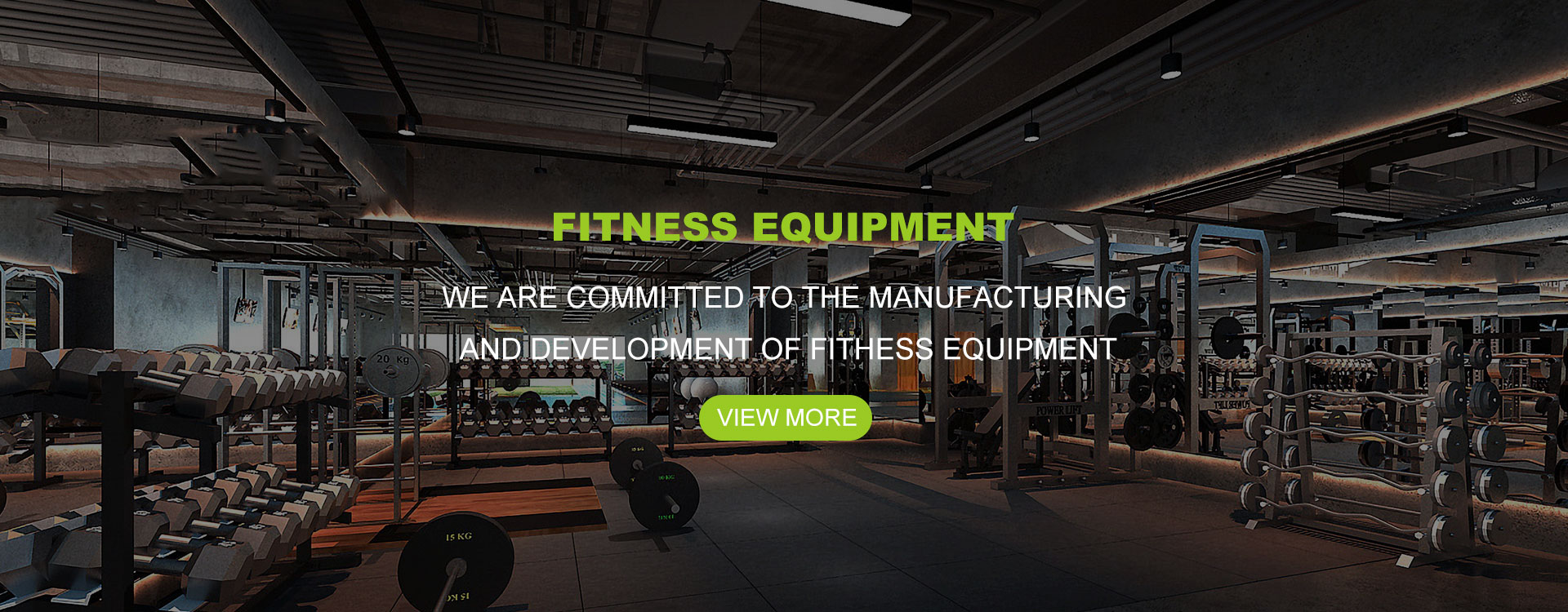 مصنع الجملة الرخيصة 20 كجم طلاء المطاط Kurz Hantel Mancuernas De Gym أوزان حرة مجموعة الدمبل المطاط عرافة الدمبل مجموعة